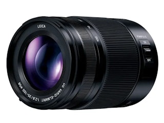LUMIX マイクロフォーサーズ望遠レンズ単品販売　販売商品は望遠レンズ1本のみ 2026年】マイクロフォーサーズ(m4/3)の望遠レンズおすすめ8選